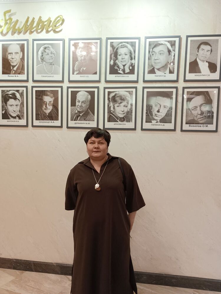 ���� 55984769 ������� �����, 52 ����, ���� ���������� � ���������