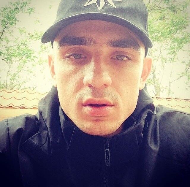  ,   , 32 ,  