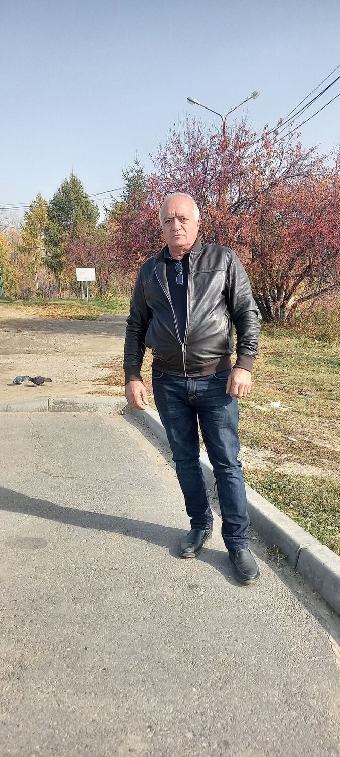  ,   , 66 ,   ,   