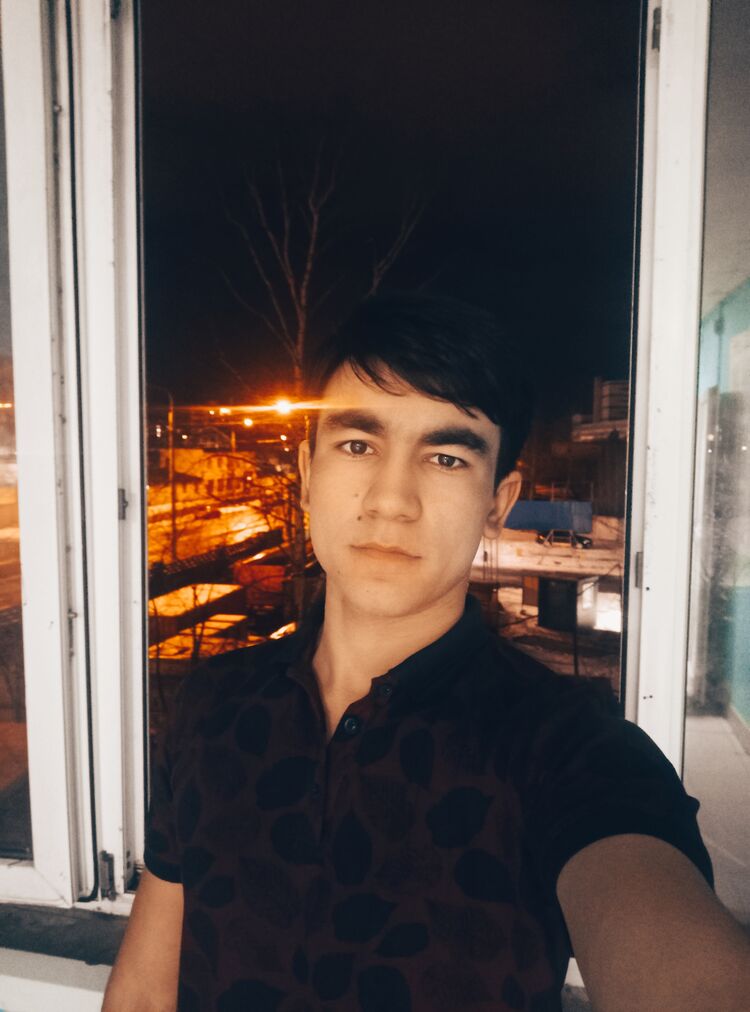  ,   Olamafruz, 24 ,   ,   , c , 