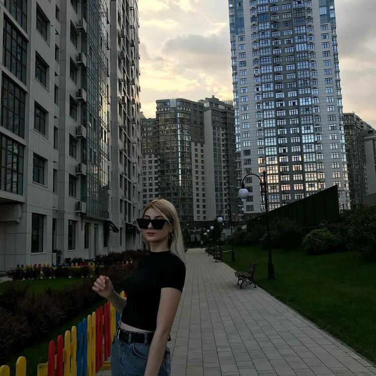  ,   , 29 ,     , c 
