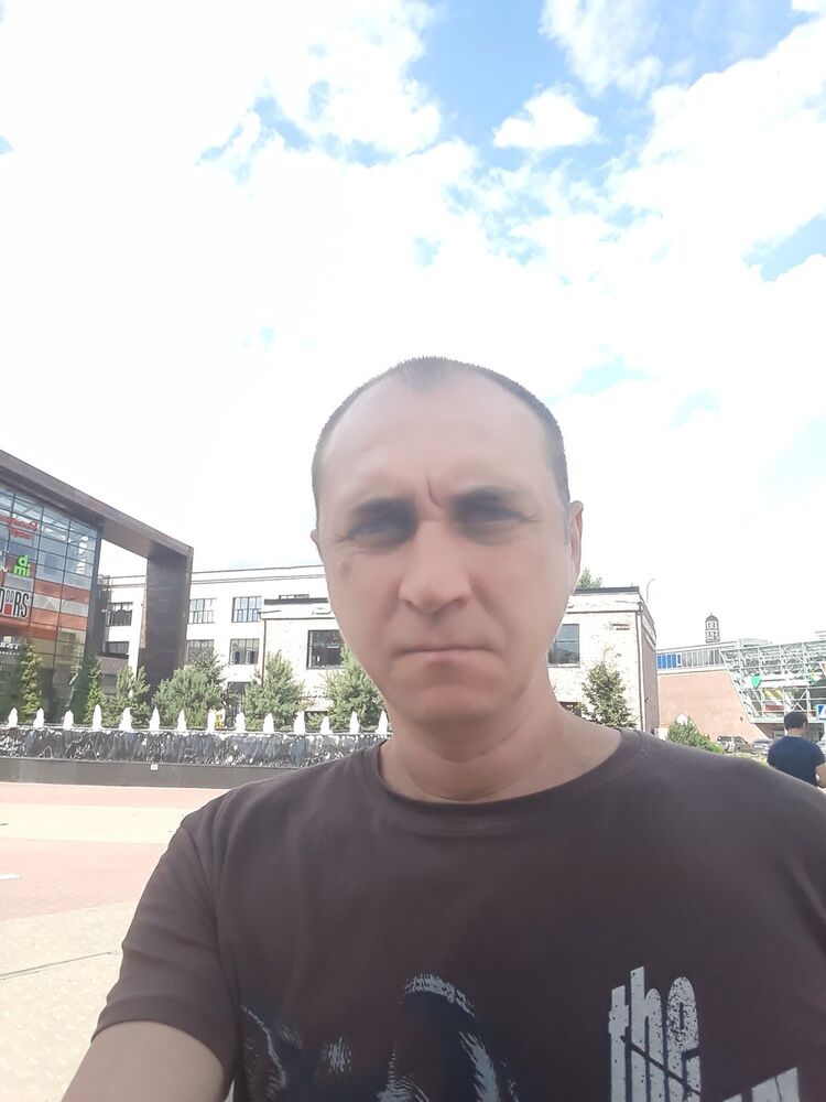 ���� 11217969 ������� �������, 53 ����, ���� ���������� � ������