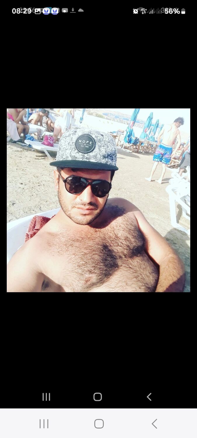  44531519  Ilkin, 38 ,    