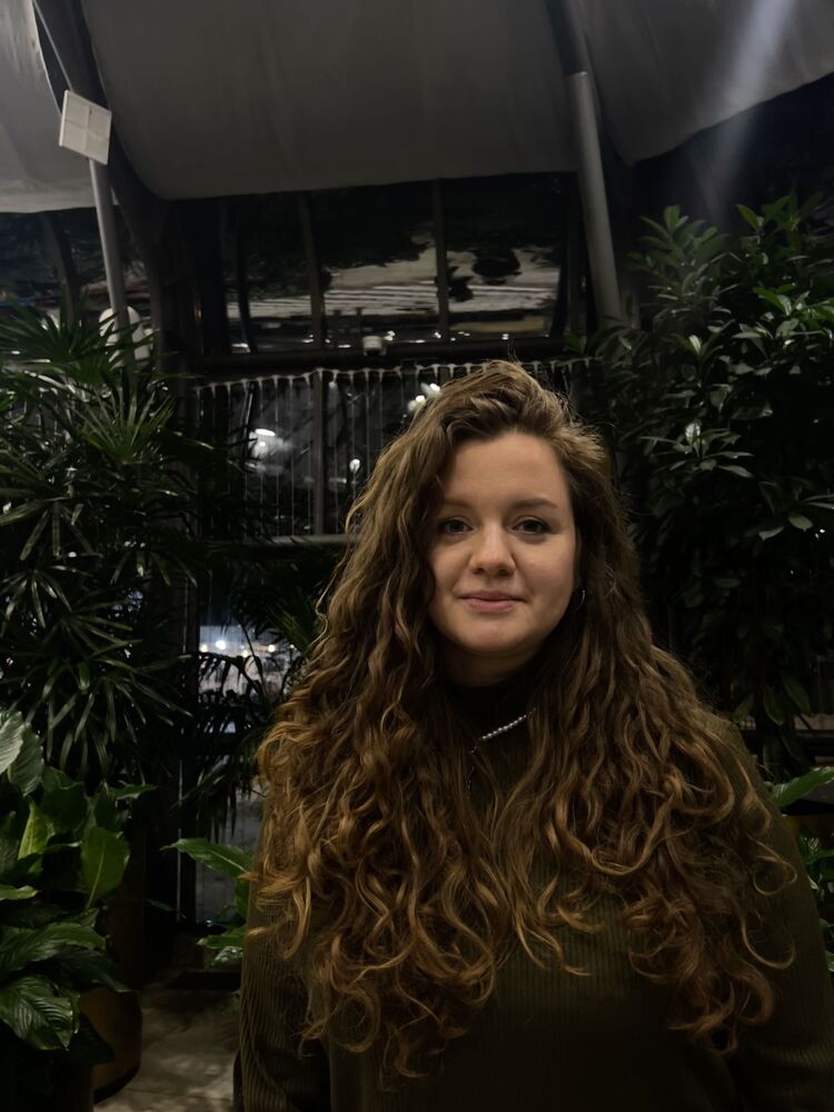 ���������� ������, ���� ������� ��������, 32 ����, ������������ ��� ����� � ���������, c�������� ���������