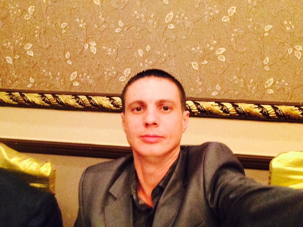 ���� 6630579 ������� ��������, 39 ���, ���� ���������� � ��������