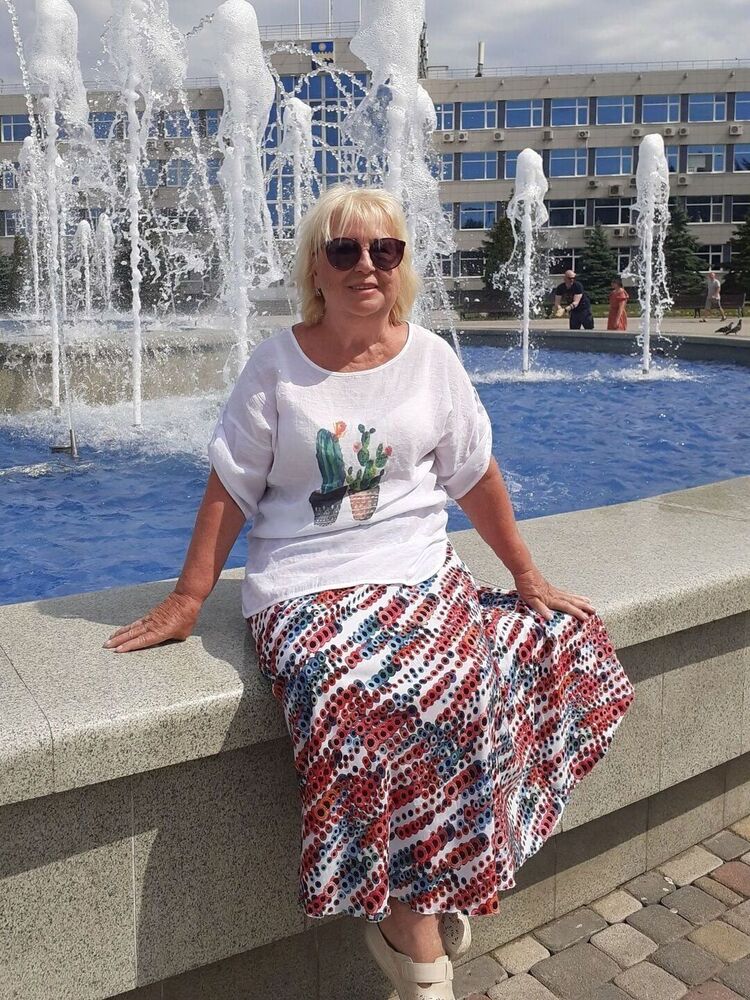  ,   , 65 ,   c 