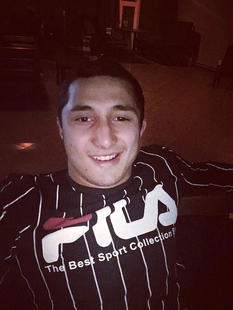 ���������� �����-���������, ���� ������� ����, 26 ���, ������������ ��� ������, ����� � ���������