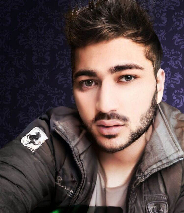 ���� 22095399 ������� ����������, 35 ���, ���� ���������� � �����-����������