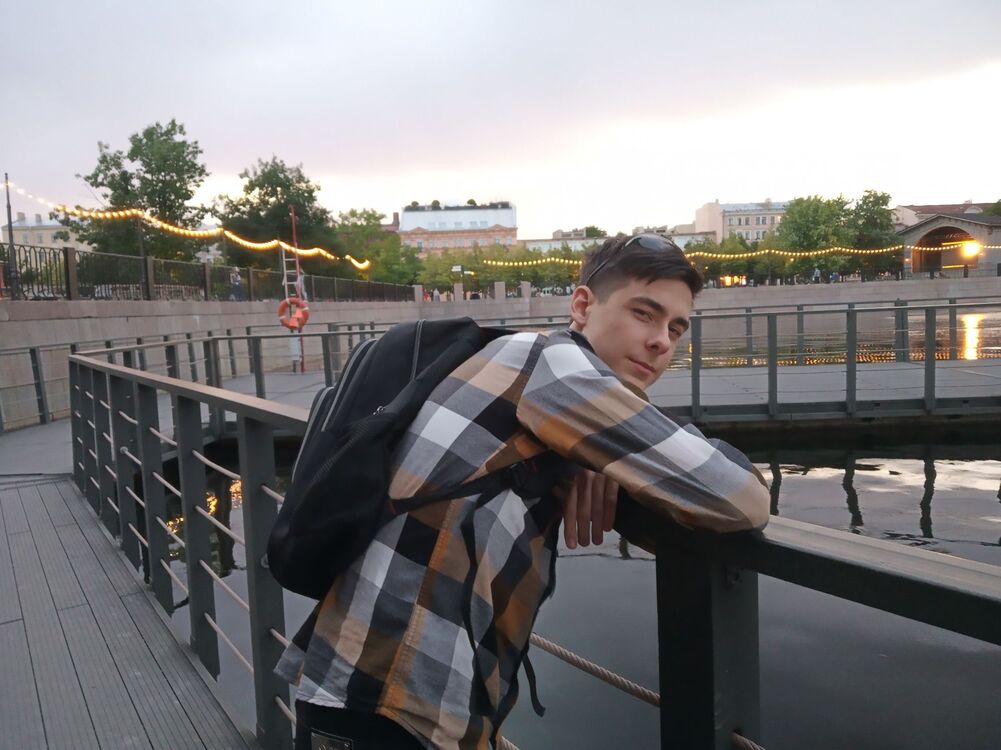 ���������� ���������, ���� ����� �����, 23 ����, ������������ ��� ������, ����� � ���������