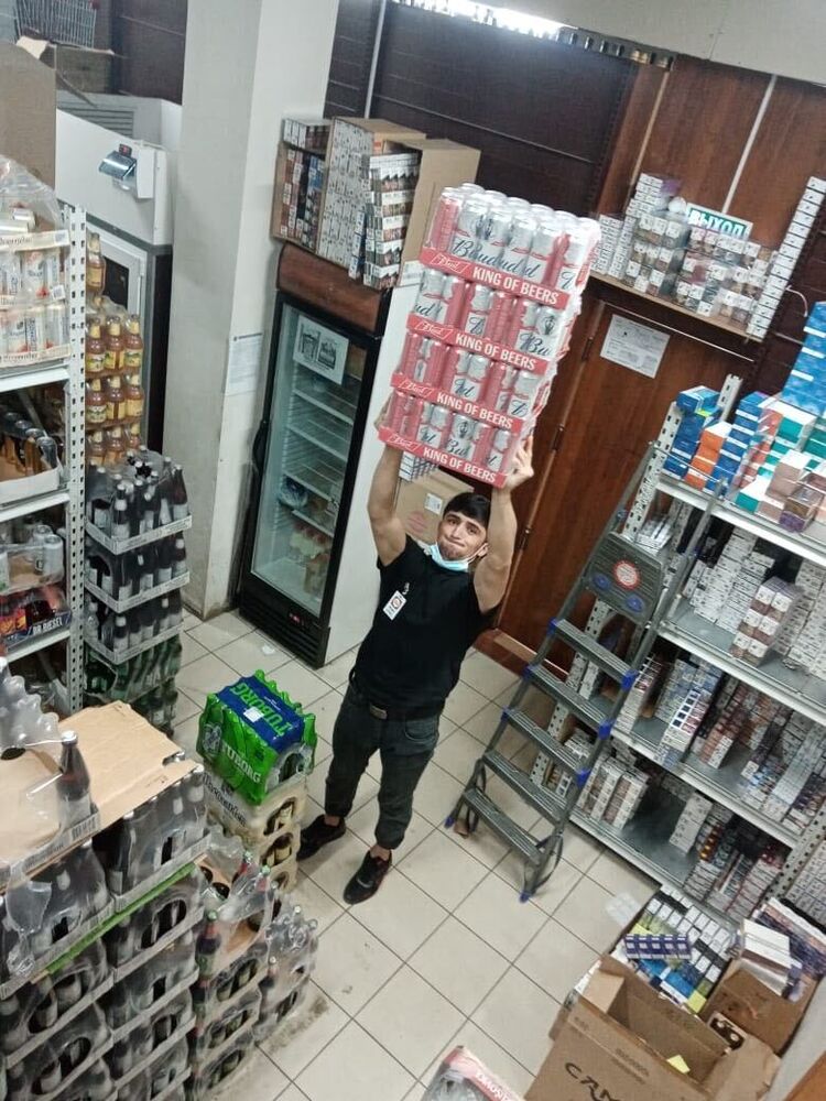  ,   , 27 ,   ,   , c , 