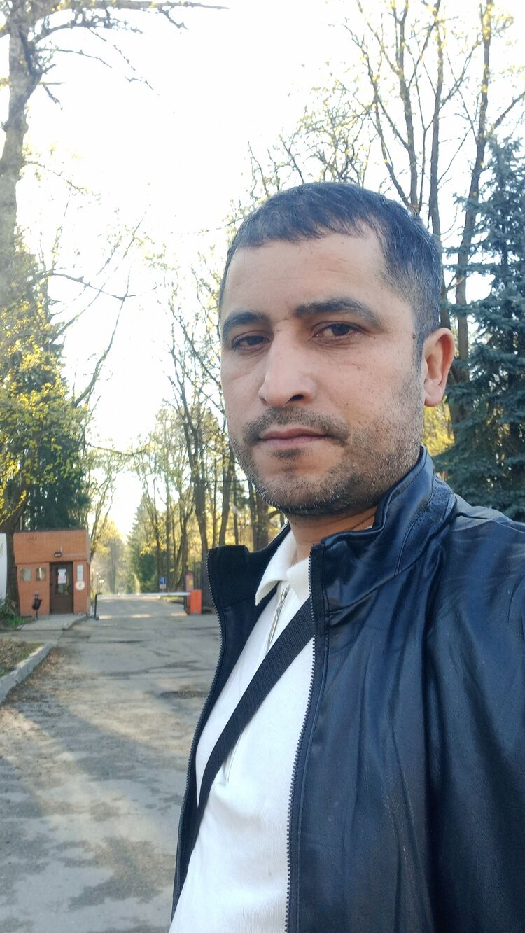 ���������� ������, ���� ������� ���������, 39 ���, ������������ ��� c�������� ���������