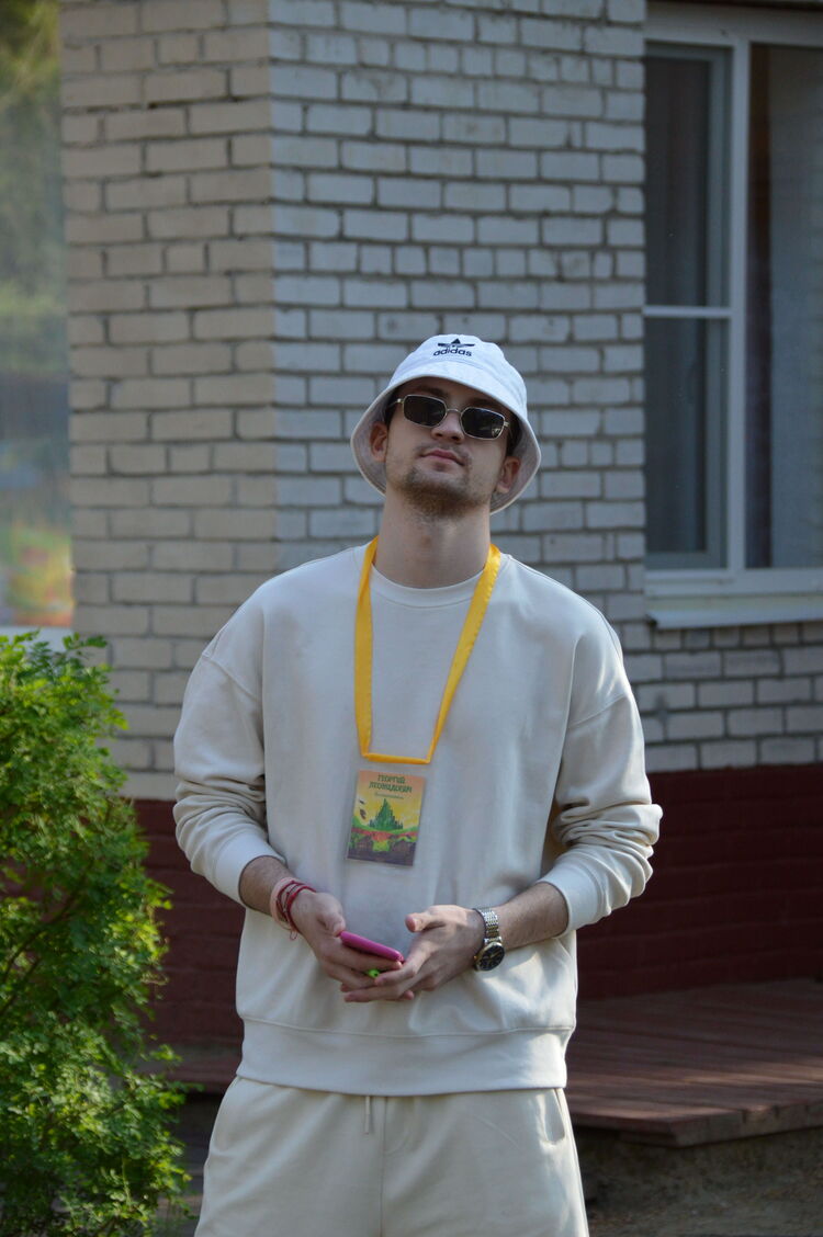 ���������� �����-���������, ���� ����� ����, 25 ���, ������������ ��� ������, ����� � ���������