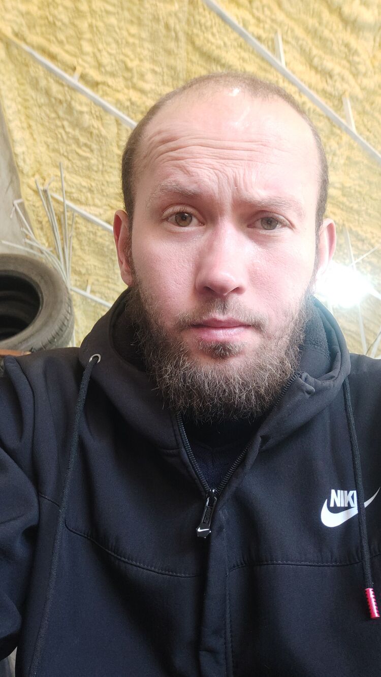 ���������� ������, ���� ������� ������, 30 ���, ������������ ��� ������, ����� � ���������