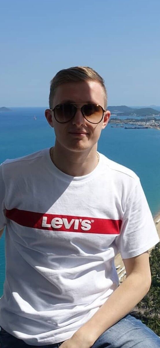 ���������� �����������, ���� ������� ���������, 37 ���, ������������ ��� ������, ����� � ���������, c�������� ���������