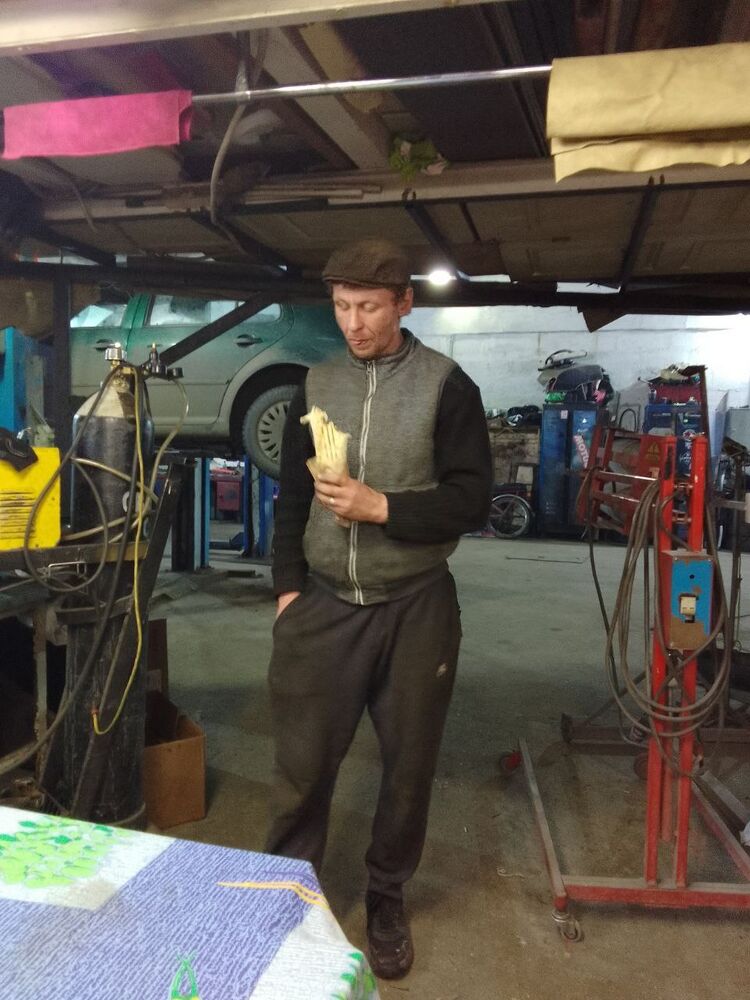 ���� 43908659 ������� ����, 37 ���, ���� ���������� � ���������