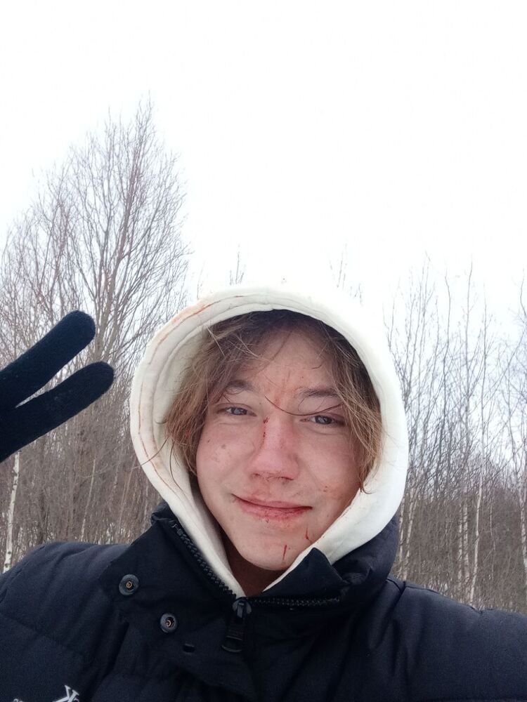  ,   , 23 ,   ,   