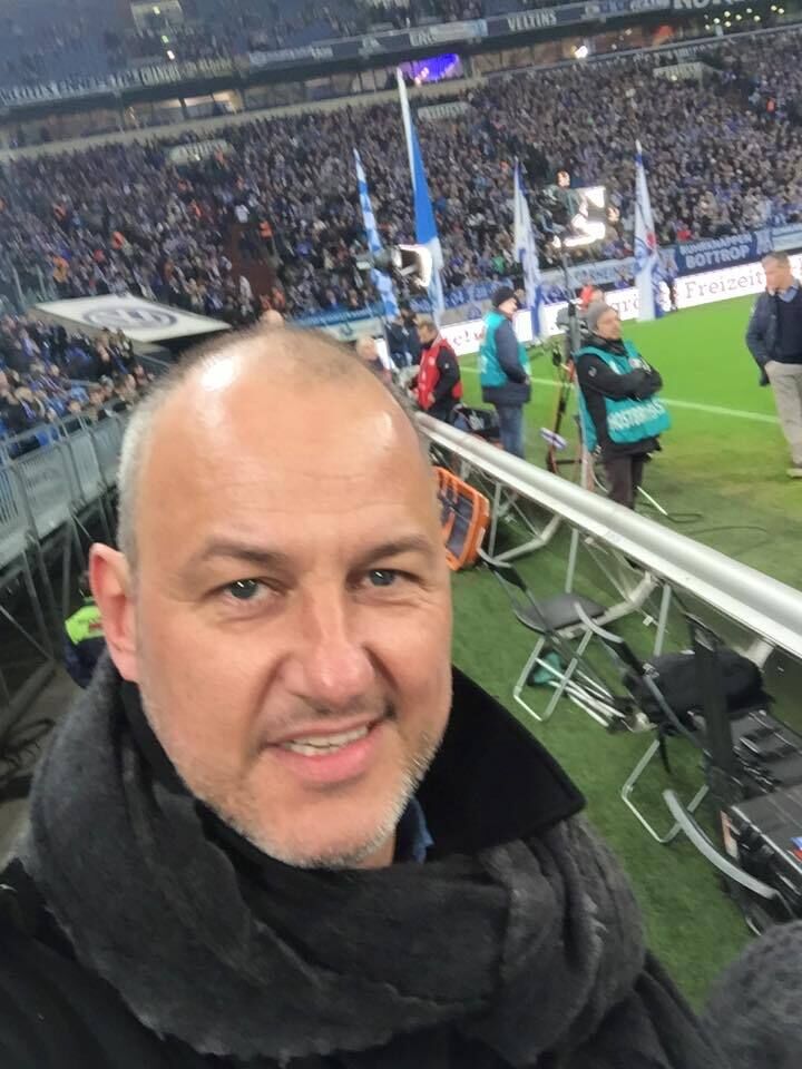  ,   Richard, 55 ,   ,   