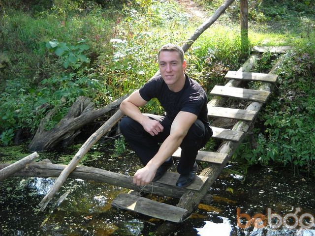  ,   Vitaliy, 36 ,   ,   , c 