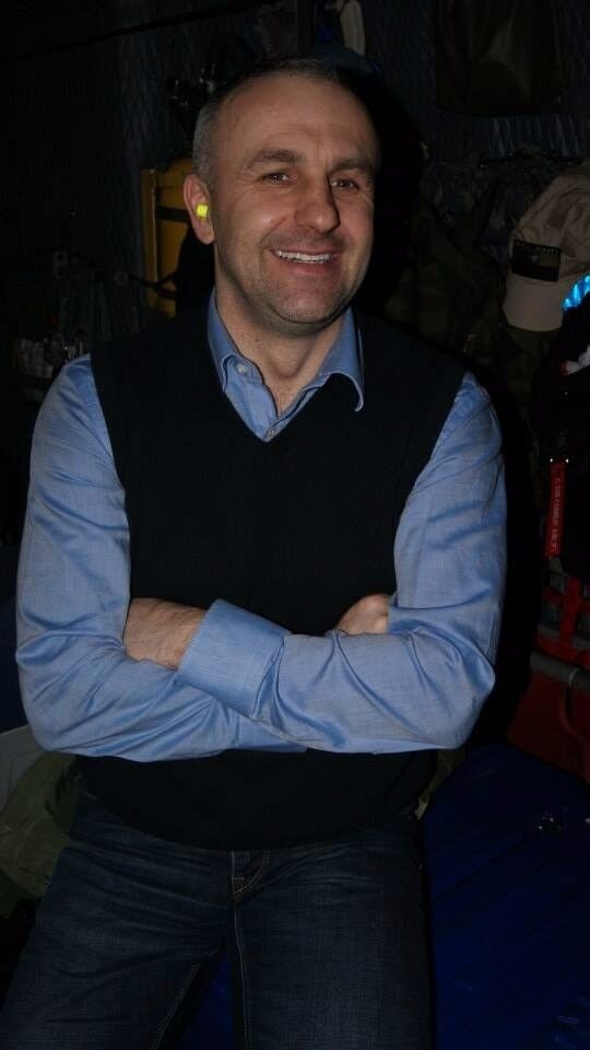  ,   Bernard, 61 ,   ,   , c 