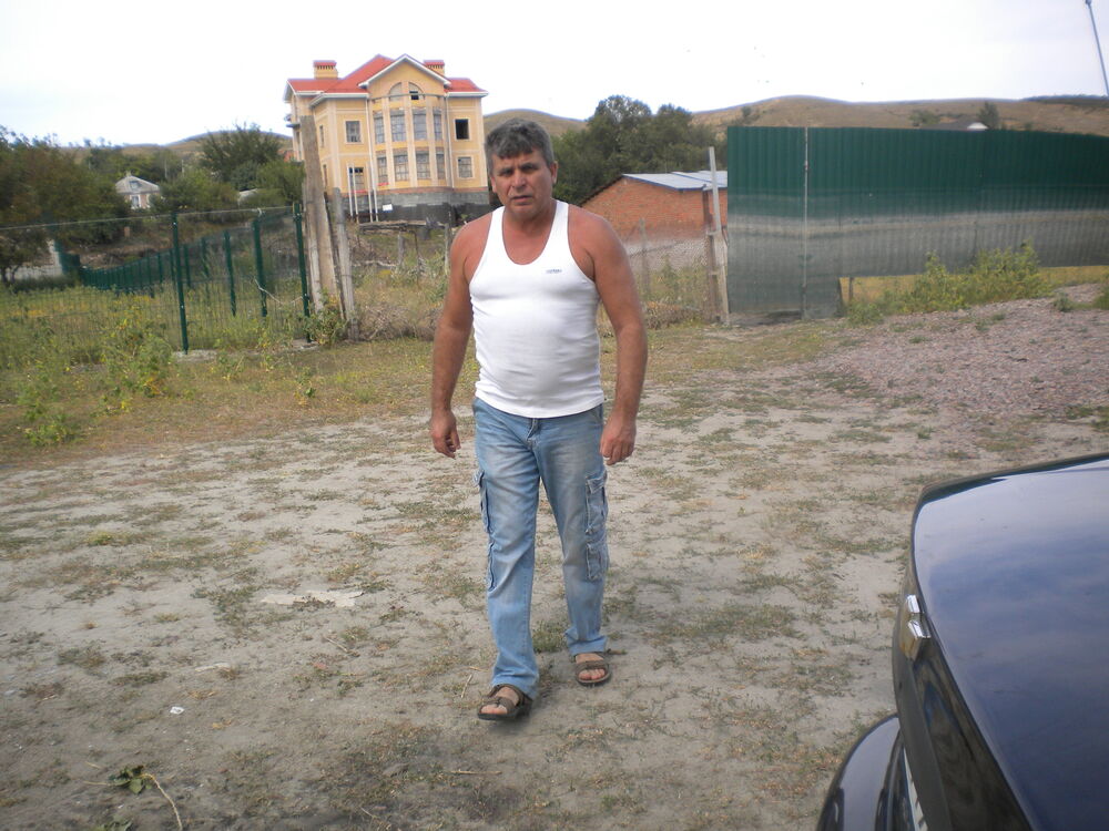  --,   , 58 ,   ,   