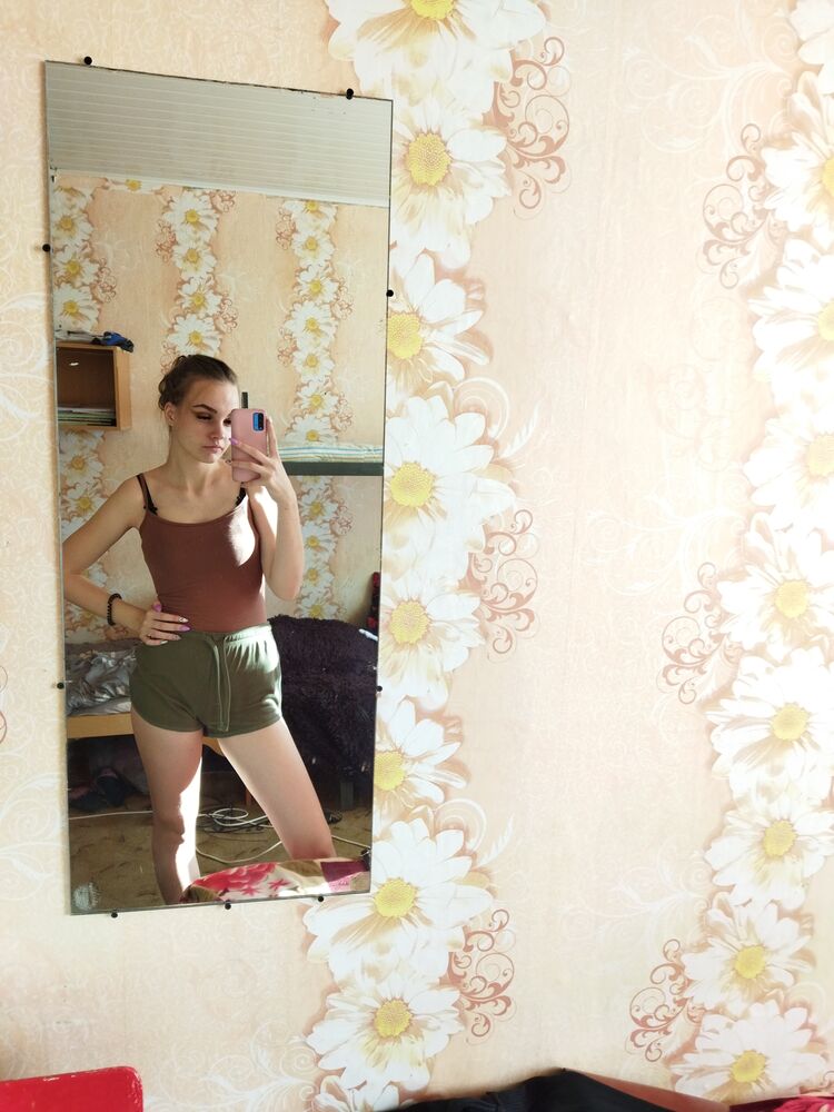 ���������� �����-���������, ���� ������� �����, 29 ���, ������������ ��� ������, ����� � ���������