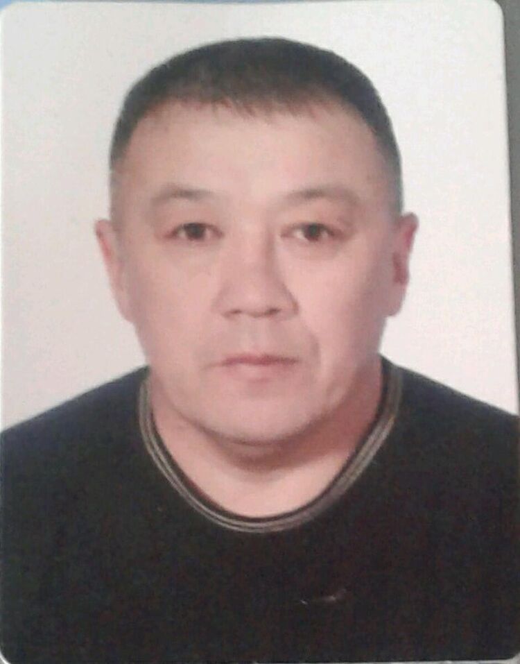 ���� 22409709 ������� �����, 54 ����, ���� ���������� � ������