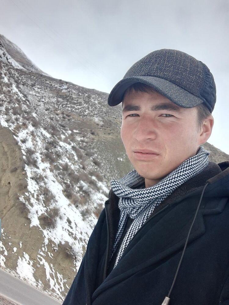 ���� 18812219 ����� Sameer, 25 ���, ���� ���������� � �������������