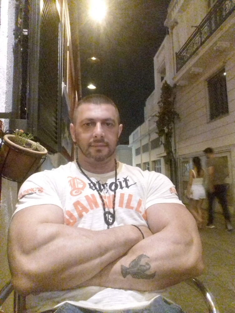 ,   , 52 ,   c 