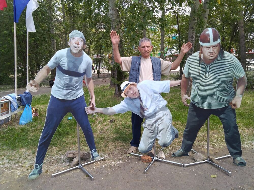  ,   , 68 ,  