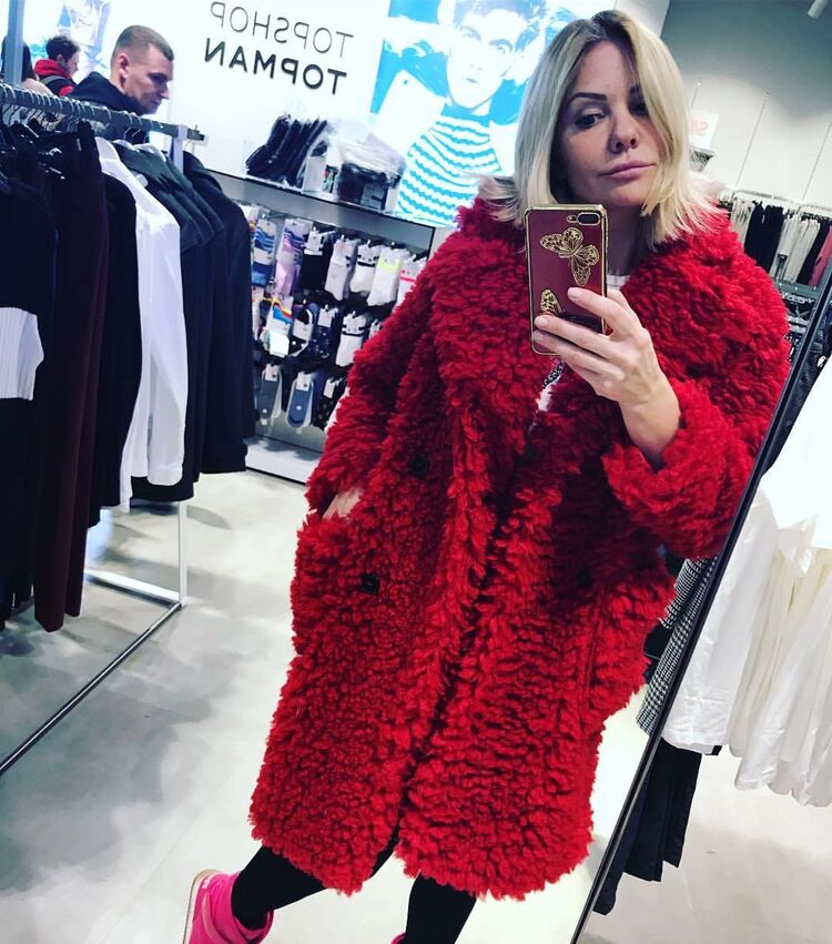 ���� 42278219 ������� �����, 43 ����, ���� ���������� � ������