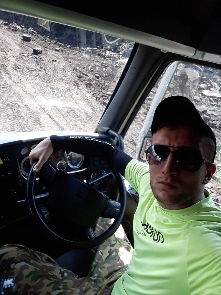 ���� 31224769 ������� ����, 31 ���, ���� ���������� � ������