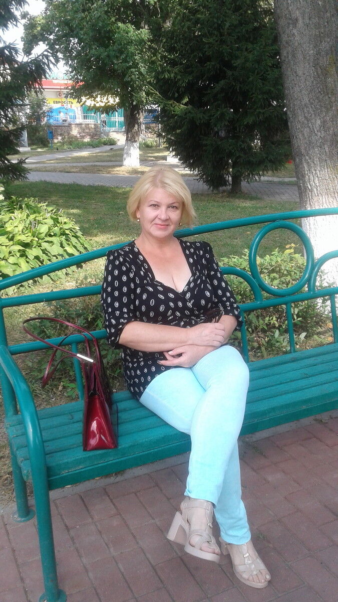  ,   , 56 ,   ,   , c 