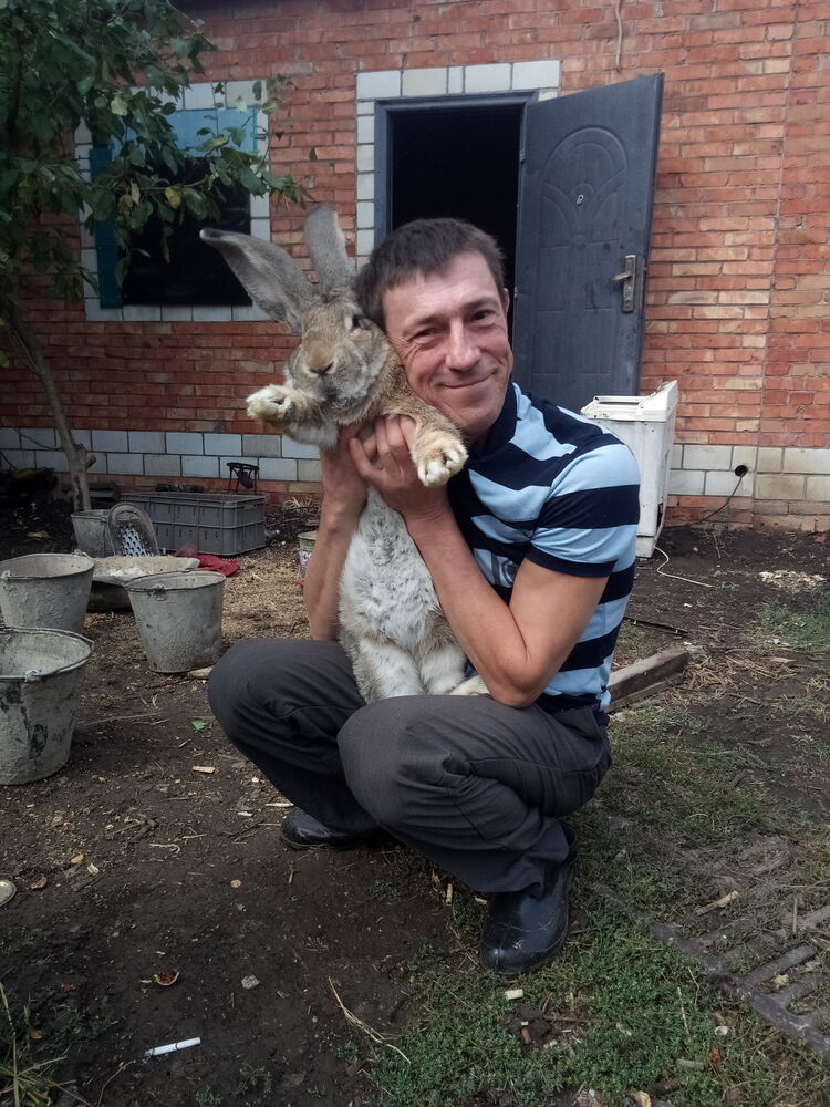 ���� 55442649 ������� ������, 53 ����, ���� ���������� � �������-��-����