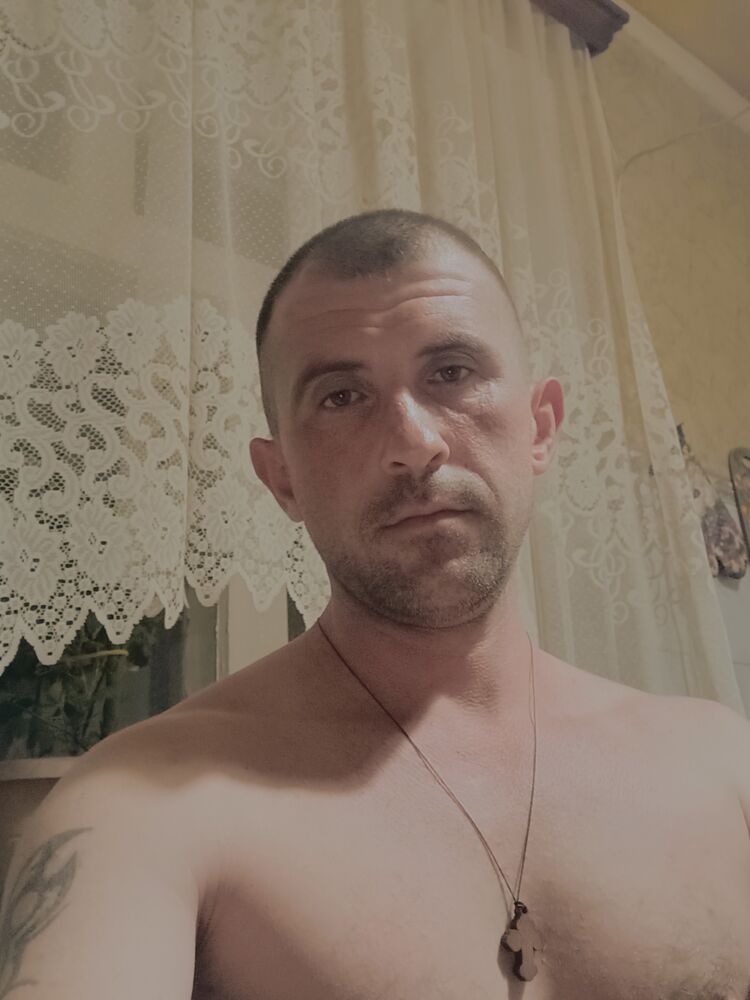  42509789  , 38 ,    