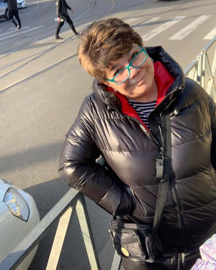 ,   , 52 ,   