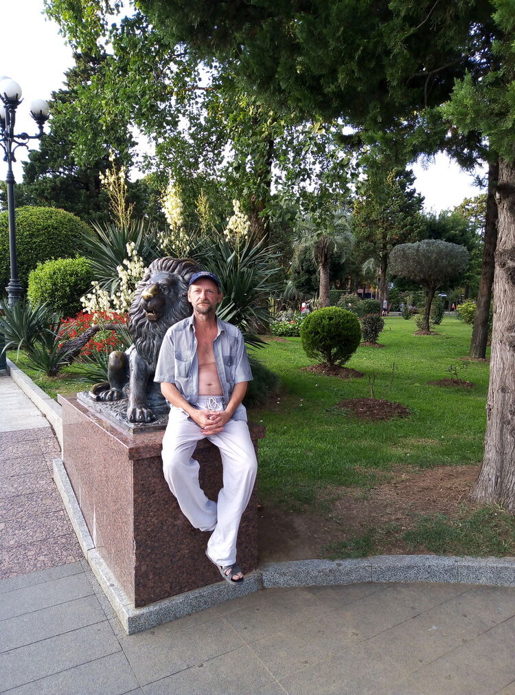   ,   , 60 ,   ,   , c 