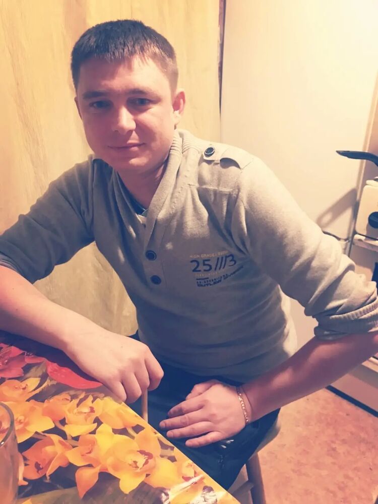  28491669  Dmitry, 36 ,    