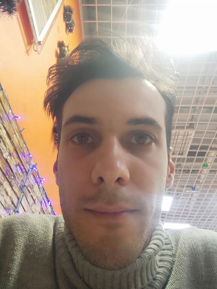 ���� 40881689 ������� Naser, 33 ����, ���� ���������� � ������