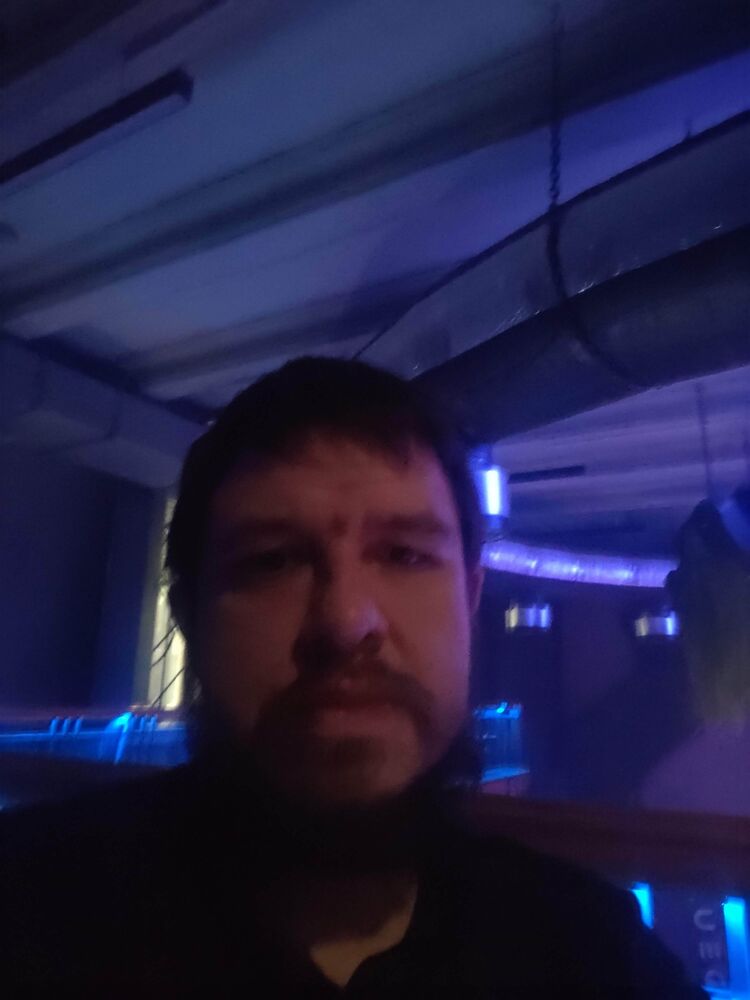  36121359  Alexey, 36 ,    -