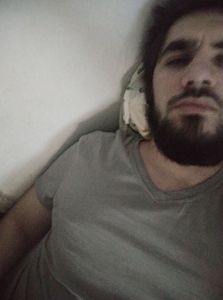 ���������� ���������, ���� ������� �������, 30 ���, ������������ ��� c�������� ���������