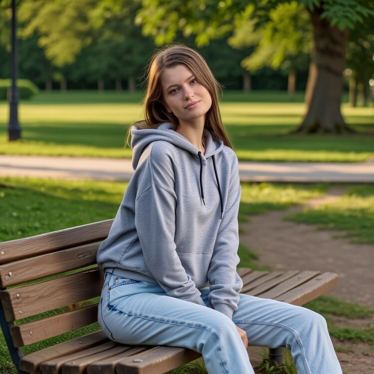 ���������� �����������, ���� ������� ��������, 30 ���, ������������ ��� ������, ����� � ���������