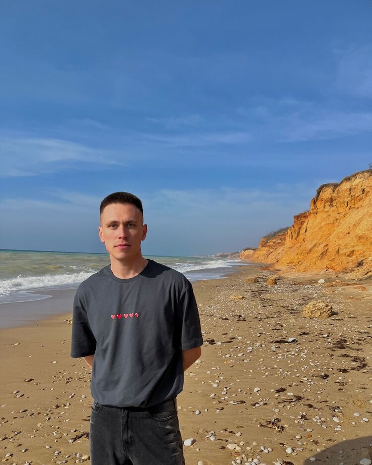 ���������� �������, ���� ������� Rici, 30 ���, ������������ ��� ������, ����� � ���������, c�������� ���������