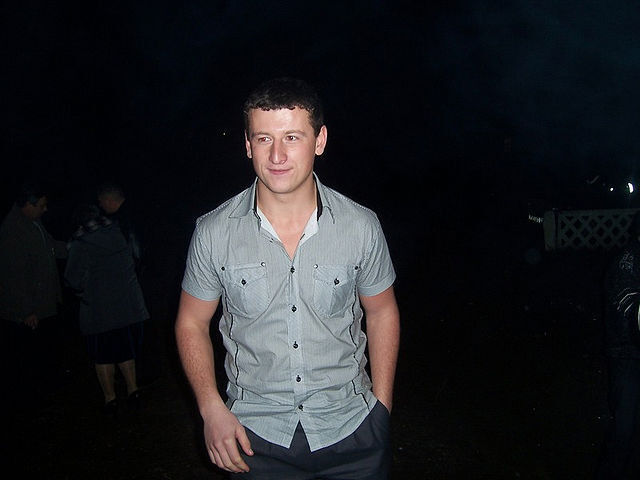 ���� 11962129 ������� Dimasik, 38 ���, ���� ���������� � ��������