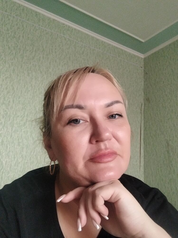 ���� 56238219 ������� ����, 39 ���, ���� ���������� � �������