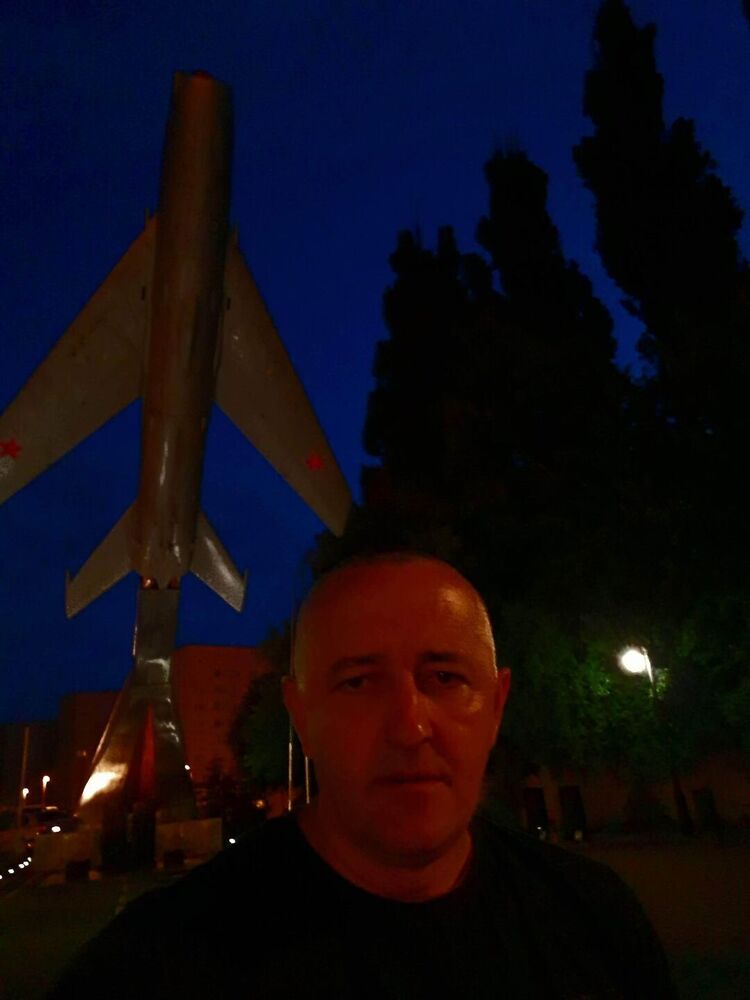 ���������� �����-���������, ���� ������� ������, 54 ����, ������������ ��� ������, ����� � ���������