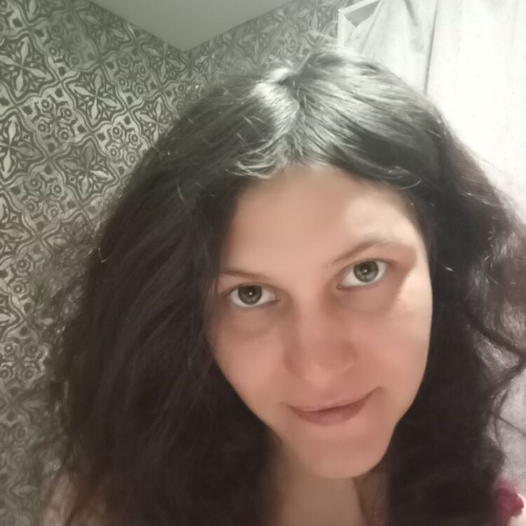 ���������� ���������, ���� ������� ������, 38 ���, ������������ ��� ������, ����� � ���������