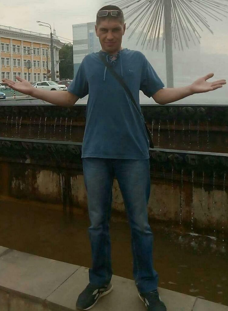 ���������� �������, ���� ������� �������, 45 ���, ������������ ��� ������