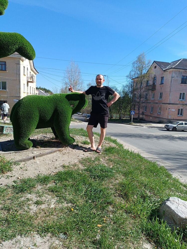 ���������� ������, ���� ������� ������, 37 ���, ������������ ��� ������, ����� � ���������, ���������