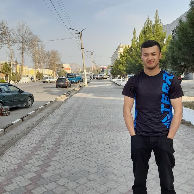 ���� 26720269 ����� �����, 25 ���, ���� ���������� � �����