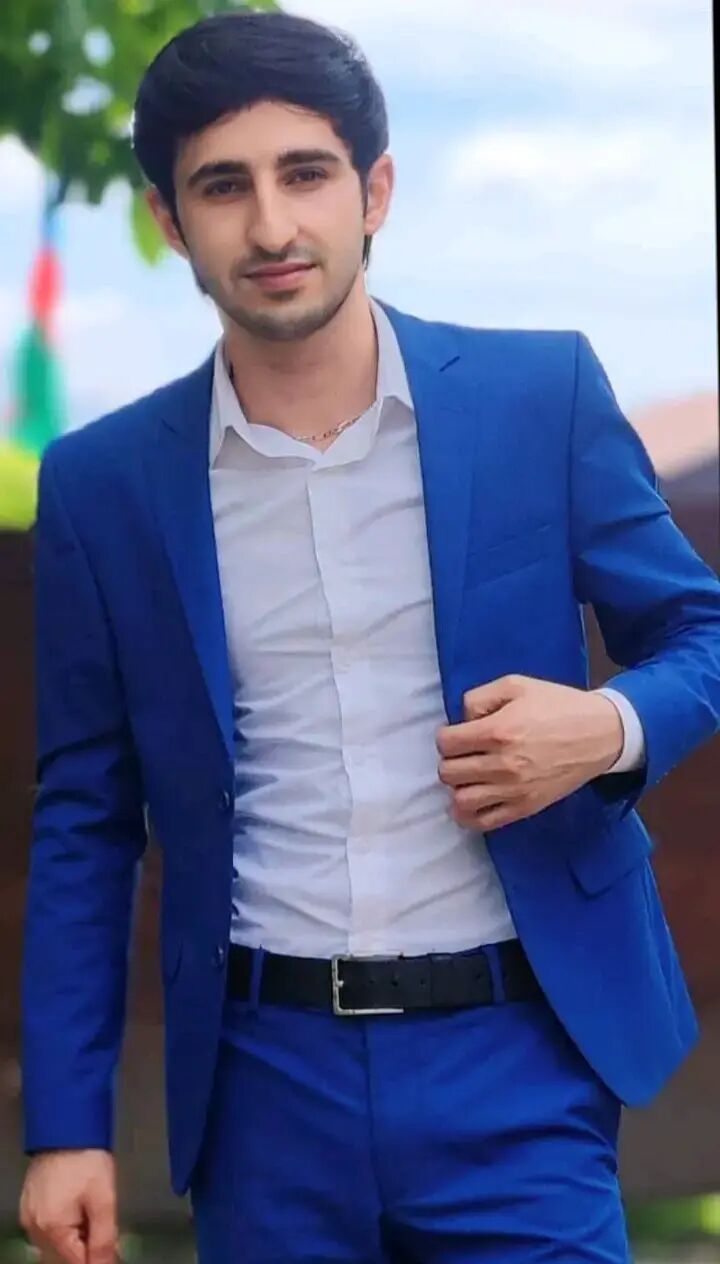  45222899  Zulfuqar, 29 ,    